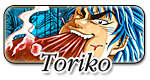 Toriko